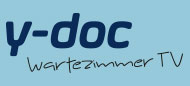 Y-Doc